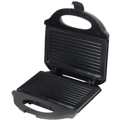 Floria Toster, LED indikator, 800 W, crna - ZLN7941
