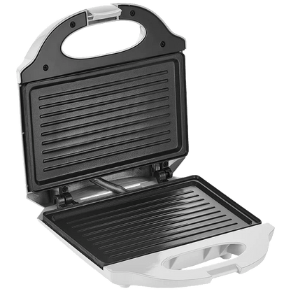Floria Toster, LED indikator, 800 W, bijela - ZLN7942