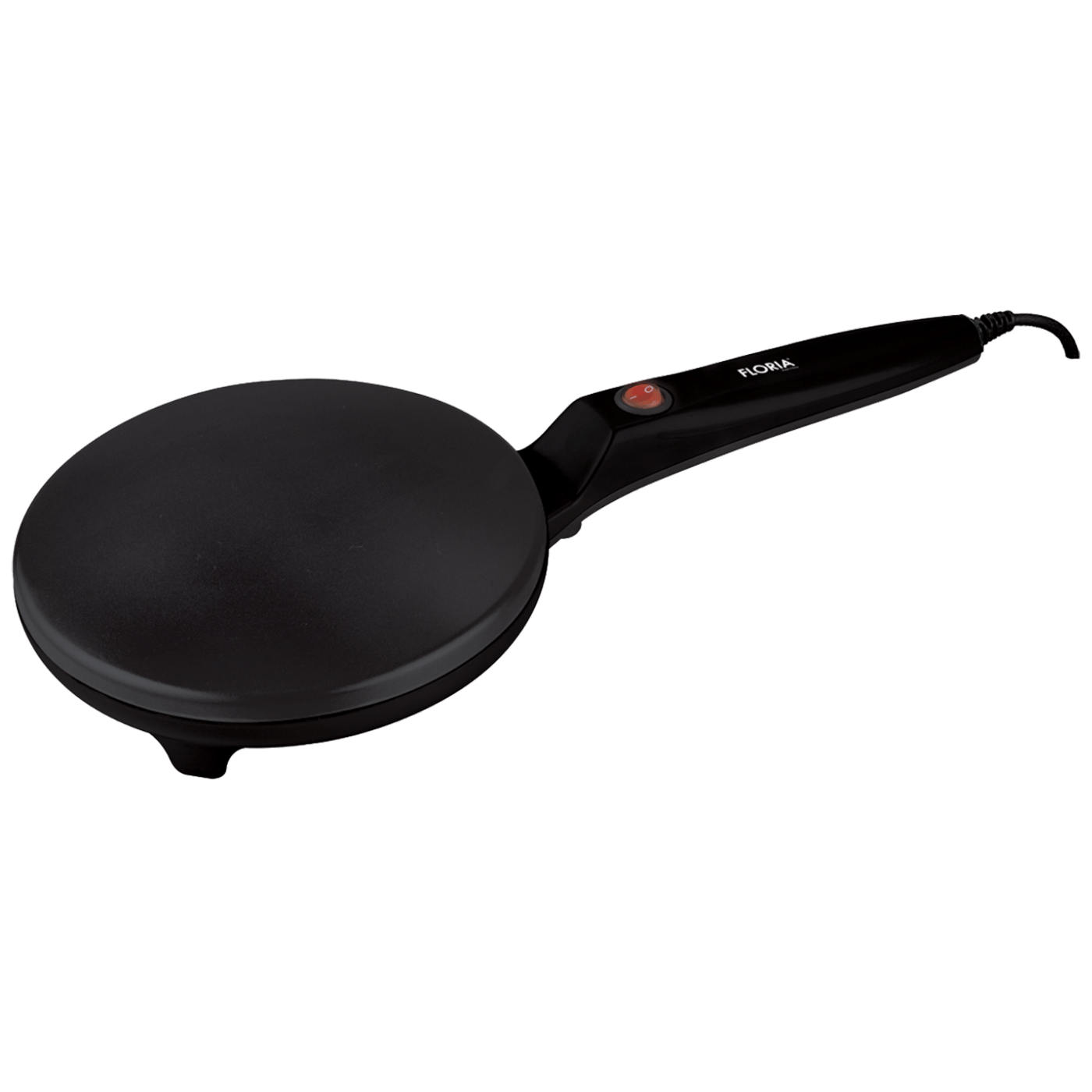 Floria Aparat za palačinke, 700 W - ZLN7910