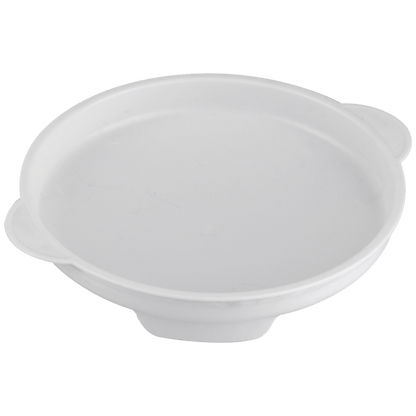 Floria Aparat za palačinke, 700 W - ZLN7910