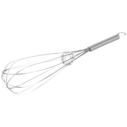 Floria Aparat za palačinke, 700 W - ZLN7910