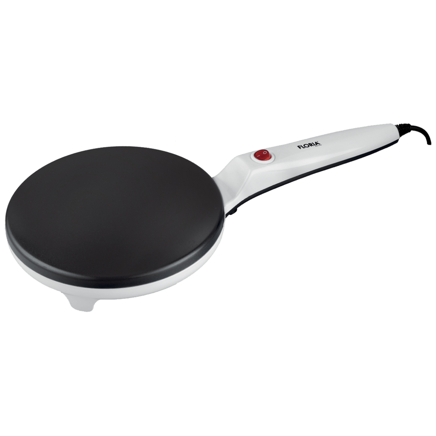Floria Aparat za palačinke, 700 W - ZLN7911