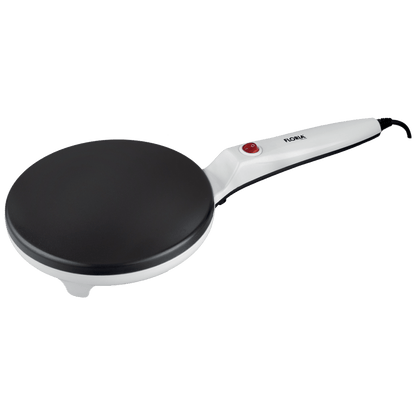 Floria Aparat za palačinke, 700 W - ZLN7911