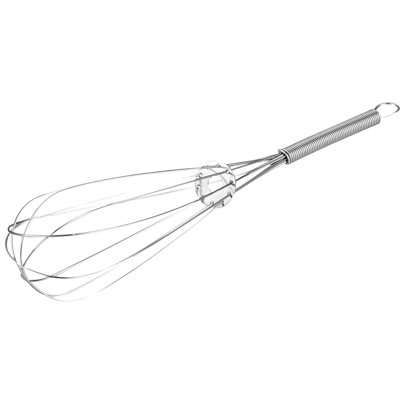 Floria Aparat za palačinke, 700 W - ZLN7911