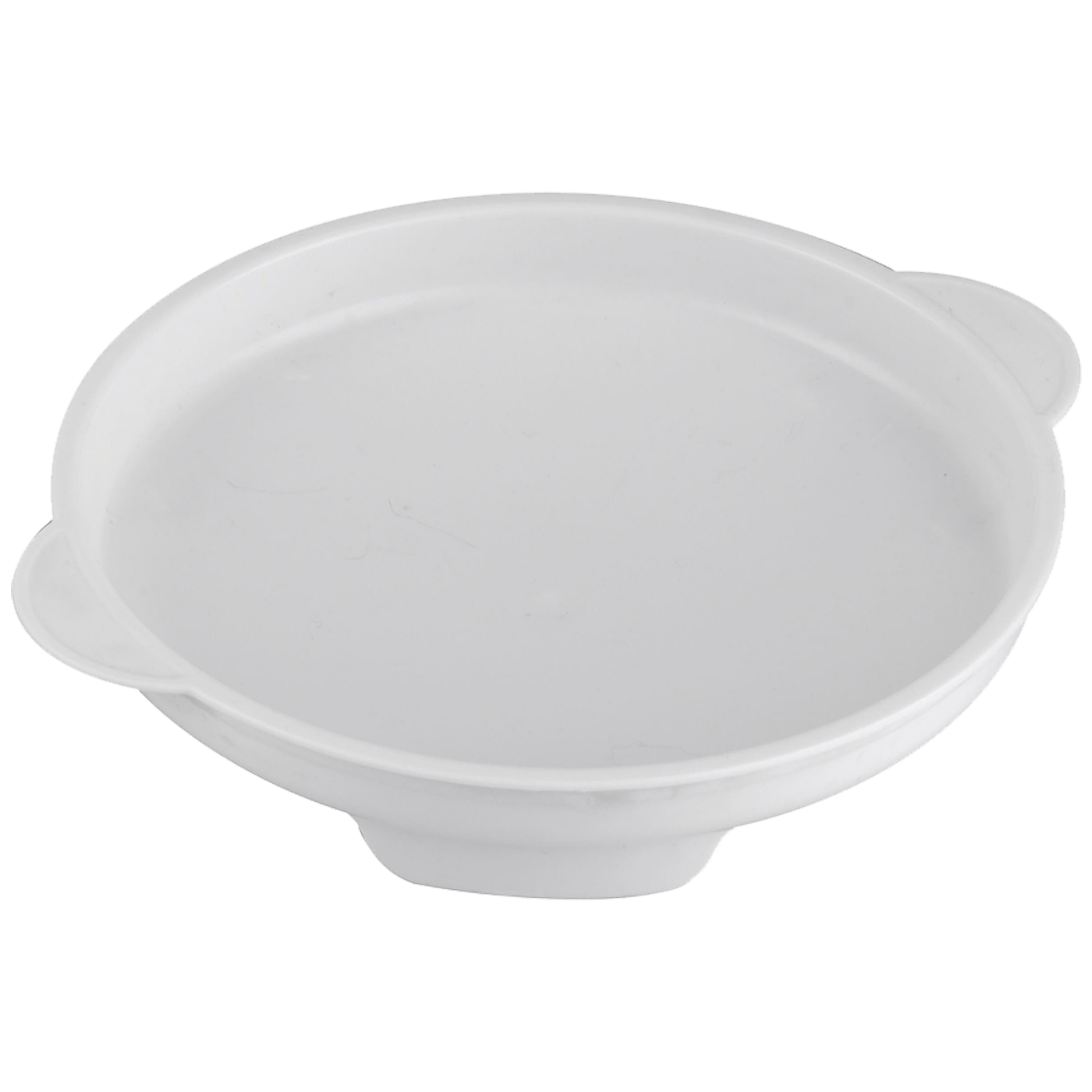 Floria Aparat za palačinke, 700 W - ZLN7911