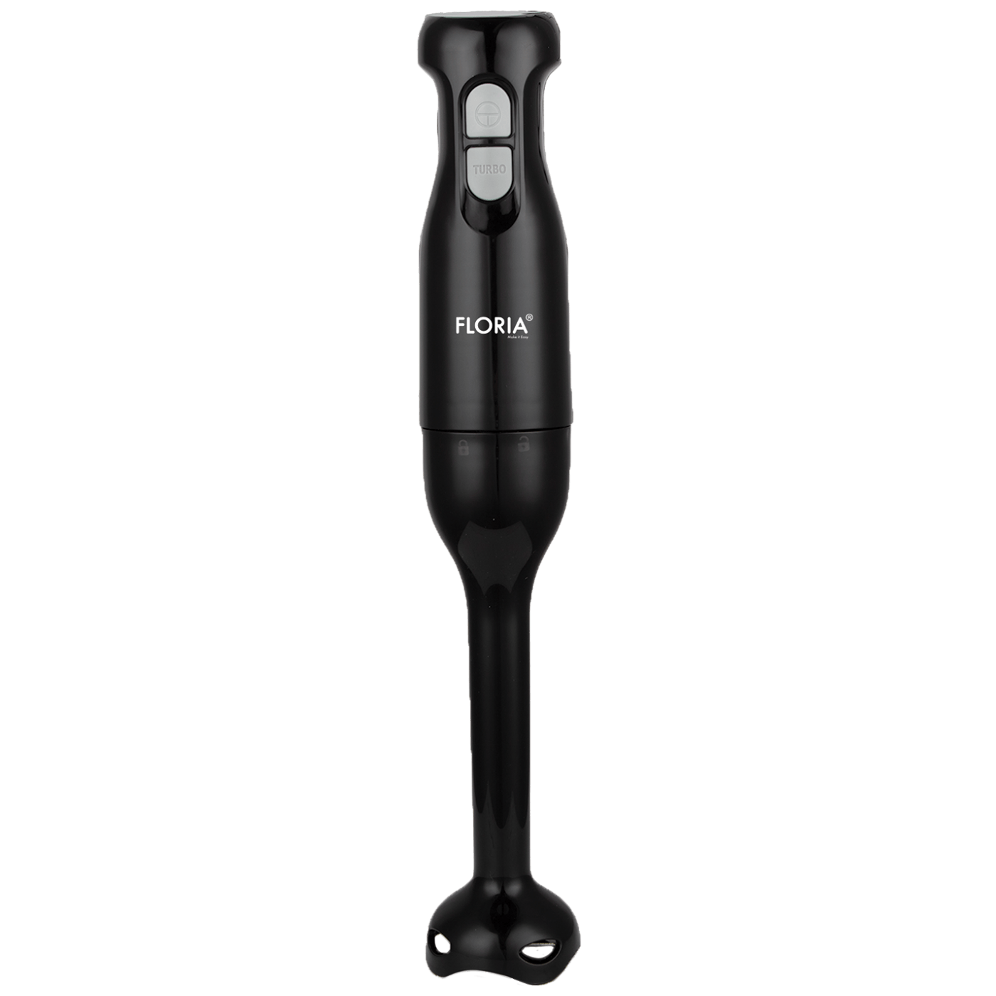 Floria Štapni mikser, 250 W, 2 brzine - ZLN7972
