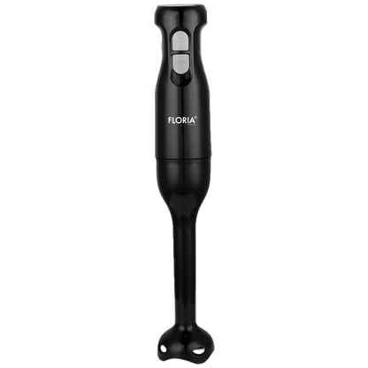 Floria Štapni mikser, 250 W, 2 brzine - ZLN7972