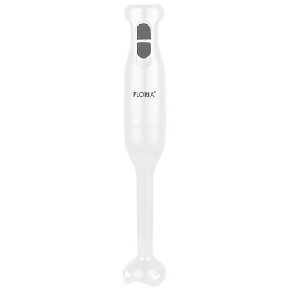 Floria Štapni mikser, 250 W, 2 brzine - ZLN7973