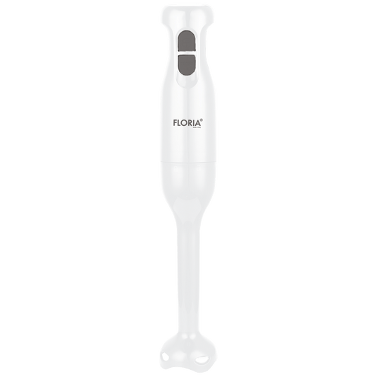Floria Štapni mikser, 250 W, 2 brzine - ZLN7973