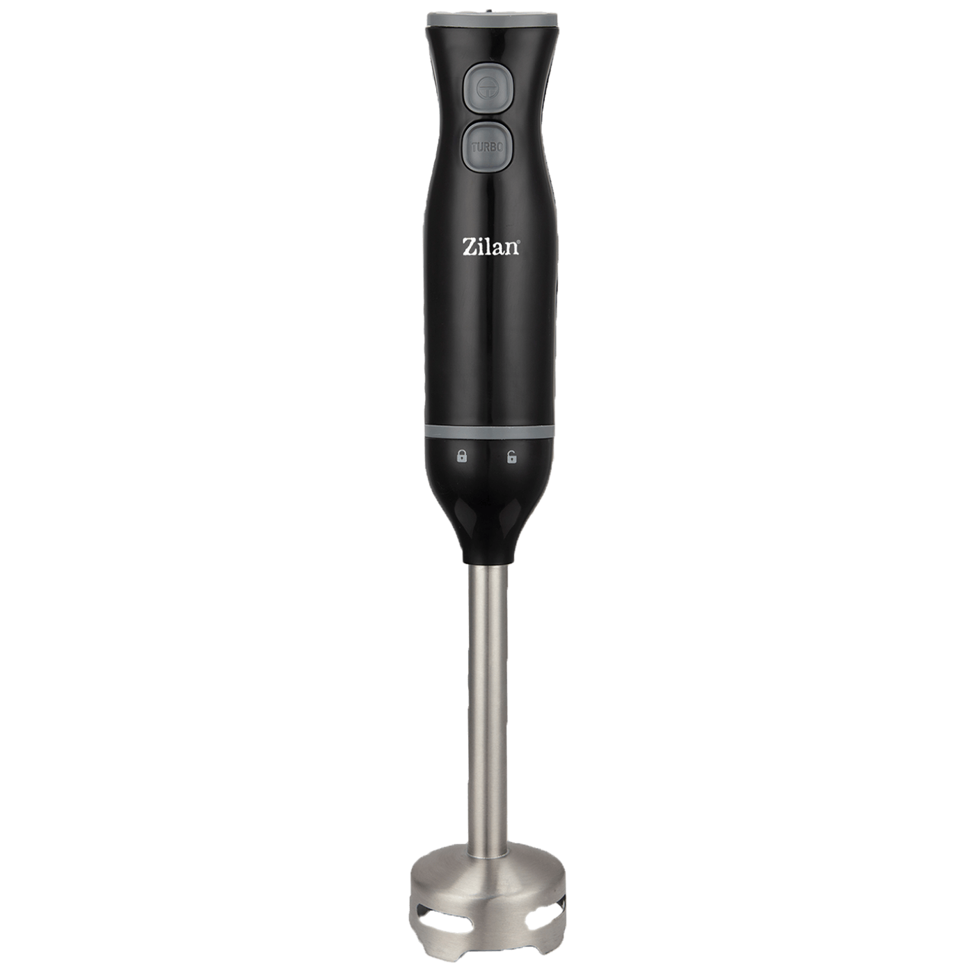 Zilan Štapni mikser, 250 W, 2 brzine - ZLN5220