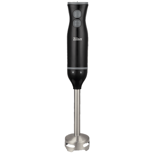 Zilan Štapni mikser, 250 W, 2 brzine - ZLN5220