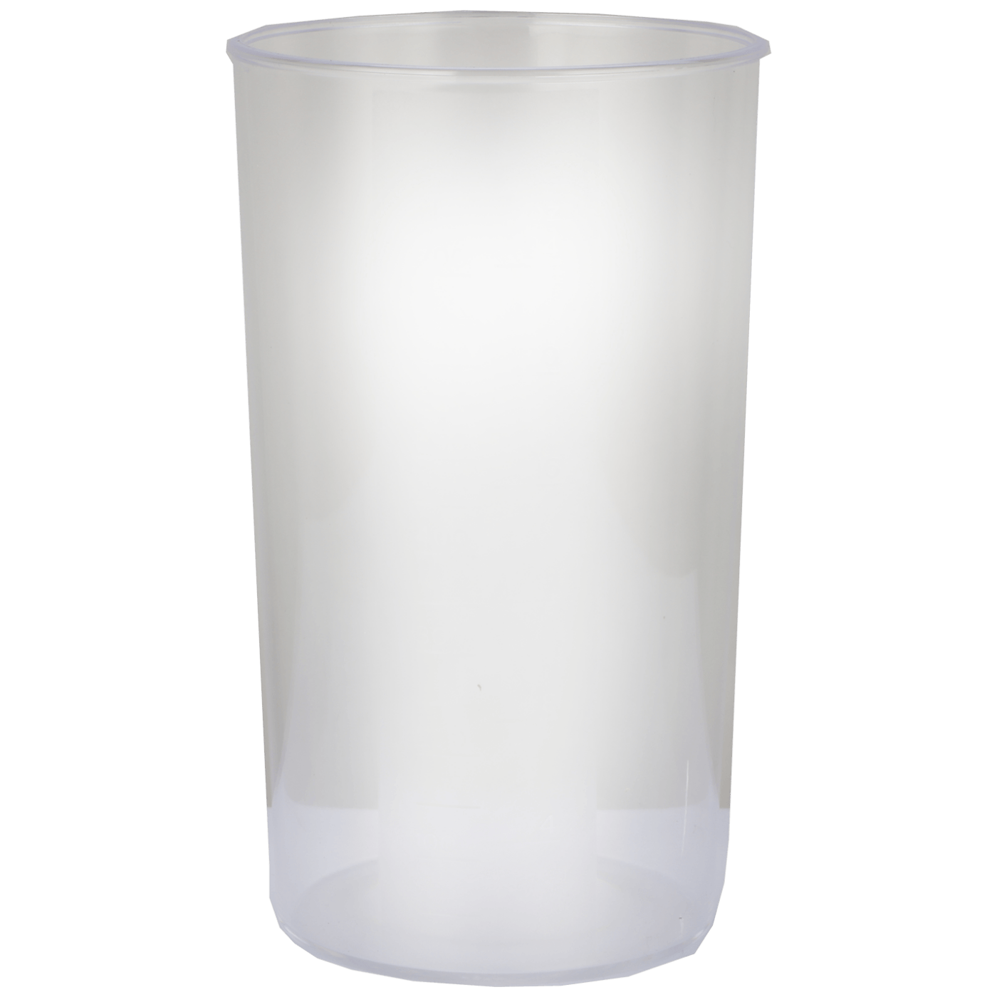 Zilan Štapni mikser, 250 W, 2 brzine - ZLN5237