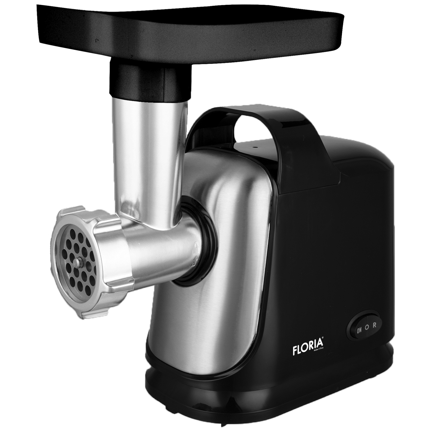 Floria Mašina za mljevenje mesa, snaga 1300 W - ZLN7965