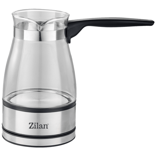 Zilan Kuhalo za kafu, 800W - ZLN8122