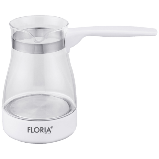 Floria Kuhalo za kafu, 800W - ZLN8139