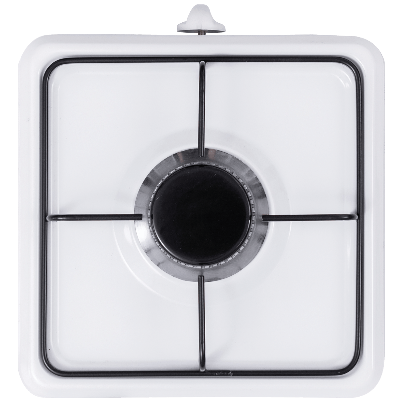 Floria Plinski rešo sa 1 plamenikom, bijela - ZLN7119