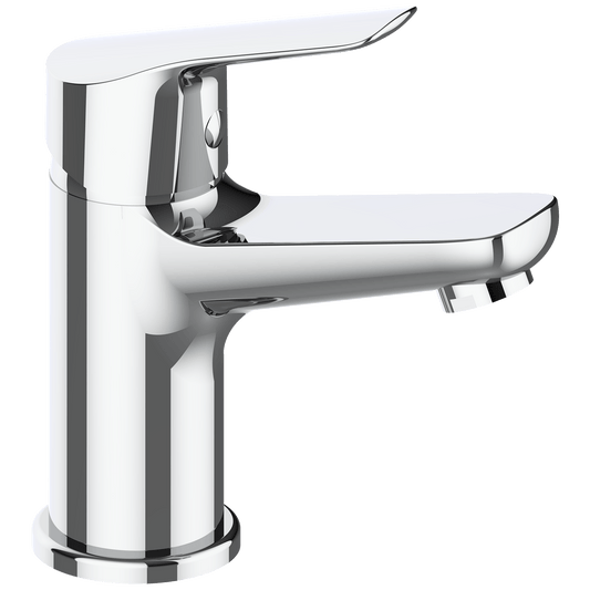 Zilan Slavina za kupatilo, mixer - ZLN8160