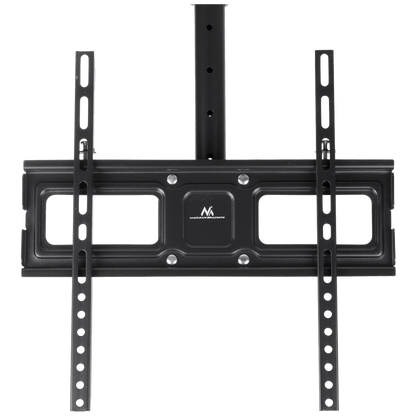 Maclean Nosač za TV prijemnik, stropni, 32"-50", 35kg - MC-943