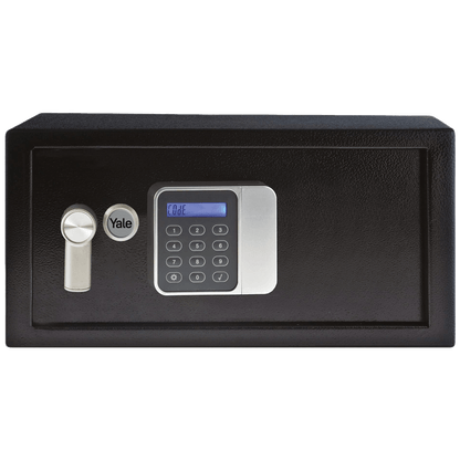 Yale Sef, PIN code pristup - YLG/200/DB2