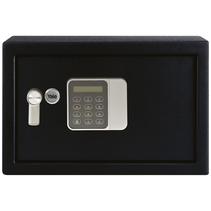 Yale Sef, mini, PIN code pristup - YSG/200/DB2