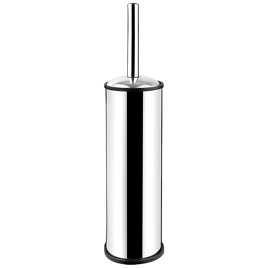 Zilan Četka za toalet, INOX - ZLN4568