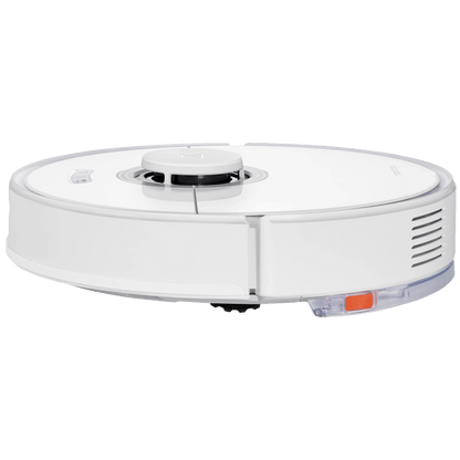 Roborock Robot, usisavač, baterija 5200 mAh, WiFi - Roborock Q7 Max White
