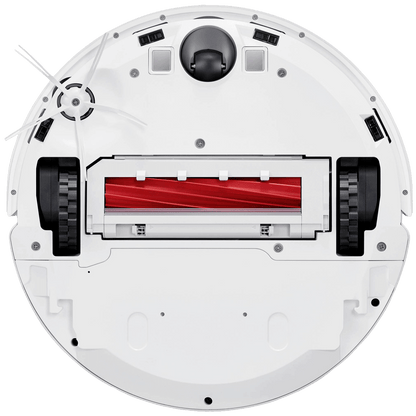 Roborock Robot, usisavač, baterija 5200 mAh, WiFi - Roborock Q7 Max White