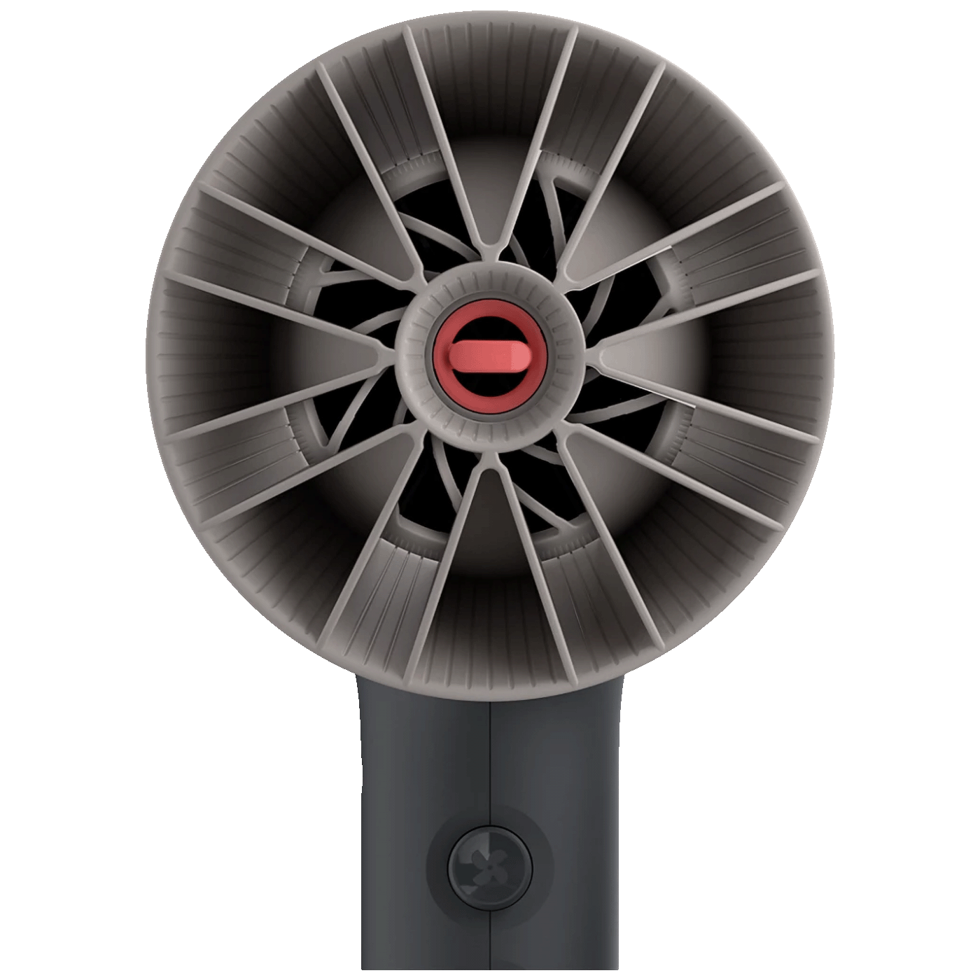 Philips Fen za kosu, 2100W, ThermoProtect - BHD351/10