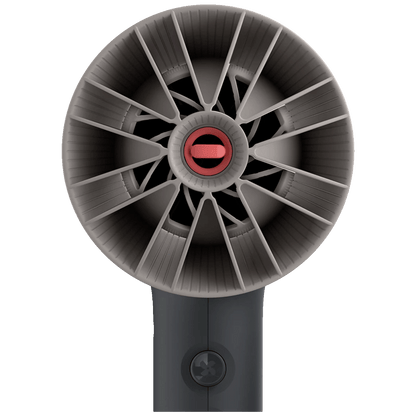 Philips Fen za kosu, 2100W, ThermoProtect - BHD351/10