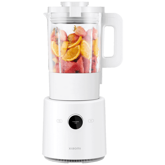 Xiaomi Pametni blender sa grijanjem, 9 brzina , 1000W, 1200/1600 ml - BHR5960EU