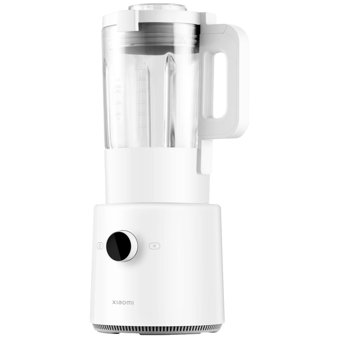 Xiaomi Pametni blender sa grijanjem, 9 brzina , 1000W, 1200/1600 ml - BHR5960EU