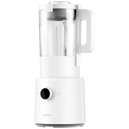 Xiaomi Pametni blender sa grijanjem, 9 brzina , 1000W, 1200/1600 ml - BHR5960EU