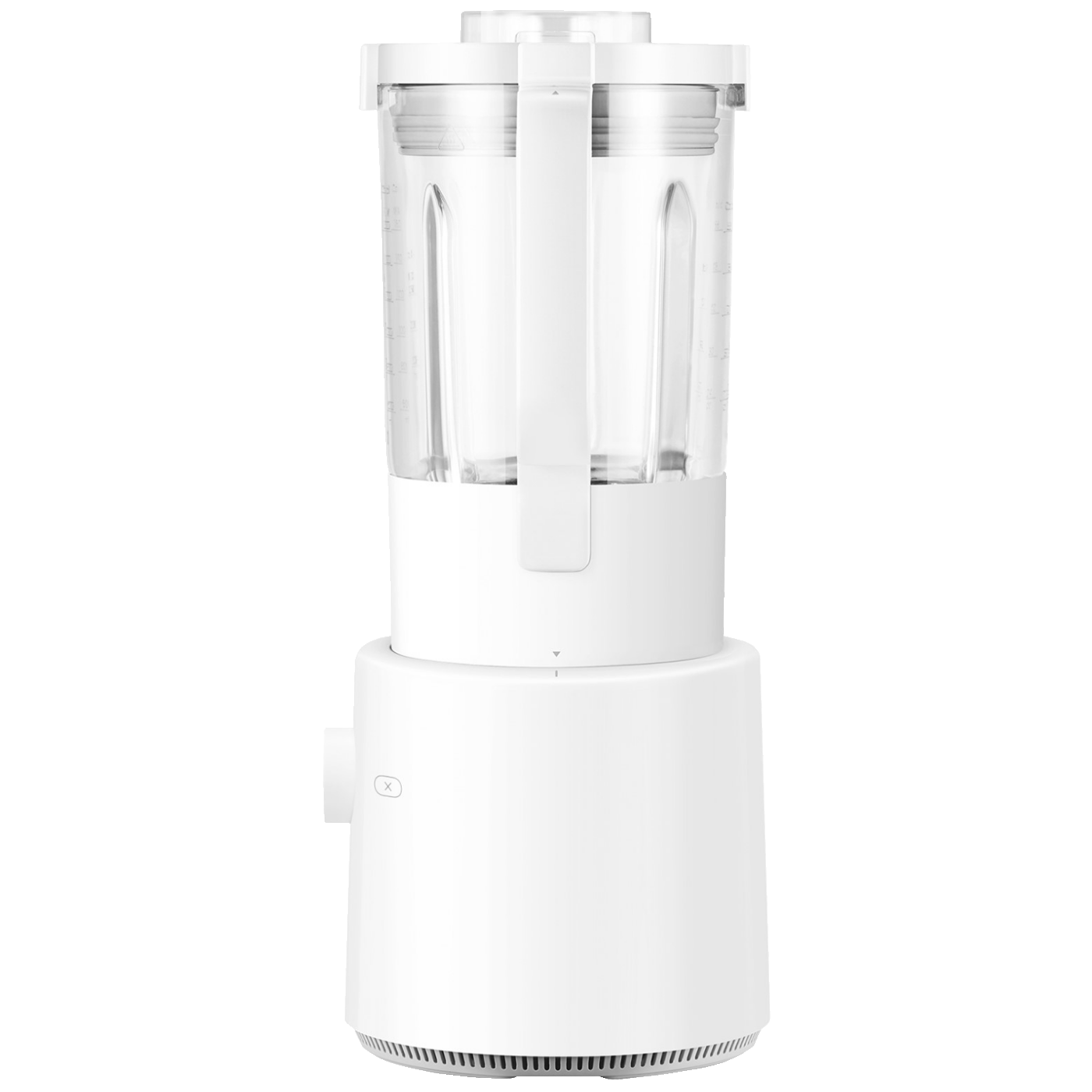 Xiaomi Pametni blender sa grijanjem, 9 brzina , 1000W, 1200/1600 ml - BHR5960EU