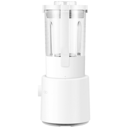 Xiaomi Pametni blender sa grijanjem, 9 brzina , 1000W, 1200/1600 ml - BHR5960EU