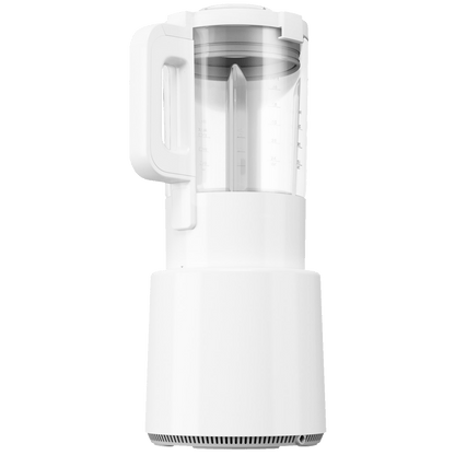 Xiaomi Pametni blender sa grijanjem, 9 brzina , 1000W, 1200/1600 ml - BHR5960EU