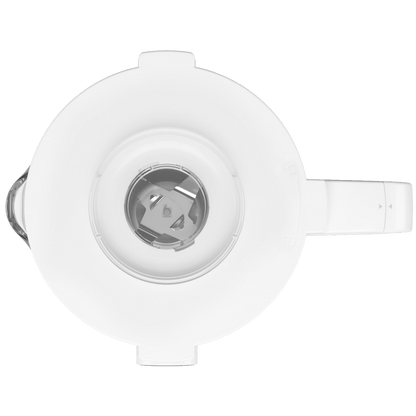 Xiaomi Pametni blender sa grijanjem, 9 brzina , 1000W, 1200/1600 ml - BHR5960EU