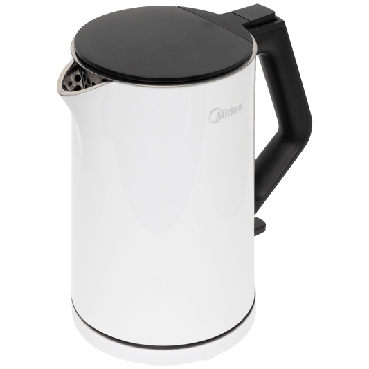 Midea Kuhalo za vodu, zapremina 1.5 l, 2200 W - MK-15H01A