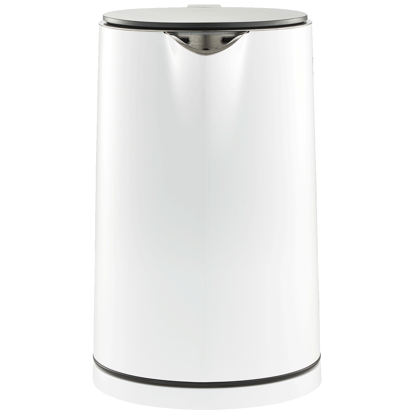 Midea Kuhalo za vodu, zapremina 1.5 l, 2200 W - MK-15H01A