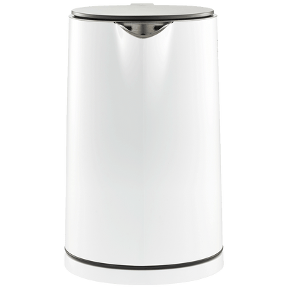 Midea Kuhalo za vodu, zapremina 1.5 l, 2200 W - MK-15H01A