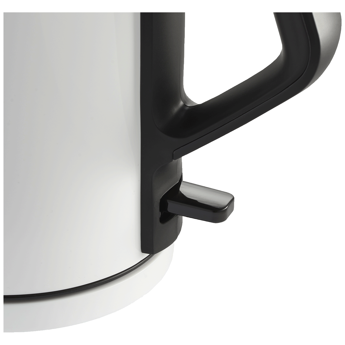 Midea Kuhalo za vodu, zapremina 1.5 l, 2200 W - MK-15H01A