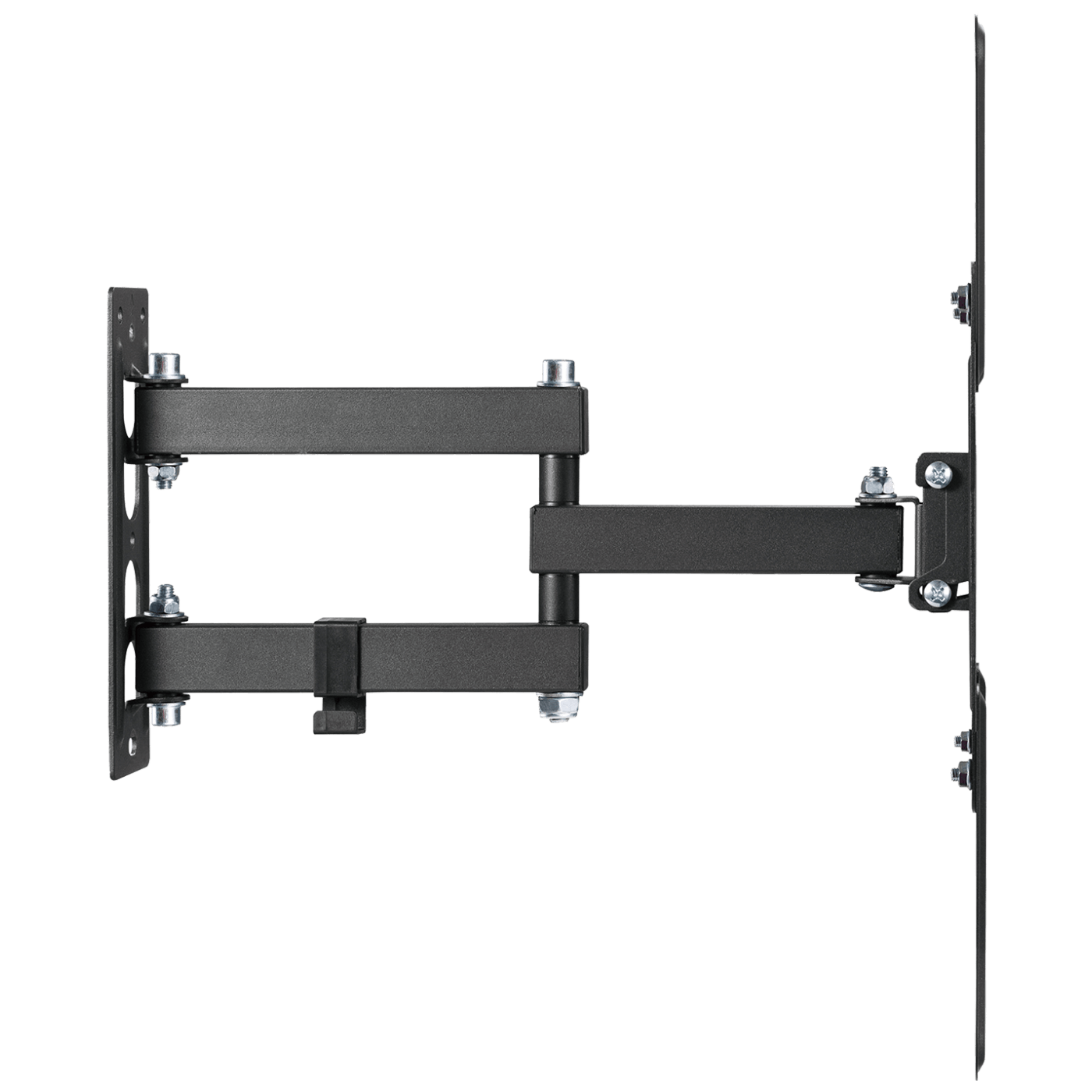 home Nosač za TV prijemnike 32"- 55", 30 kg, zidni, full motion - LCDH 291
