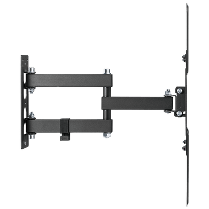 home Nosač za TV prijemnike 32"- 55", 30 kg, zidni, full motion - LCDH 291