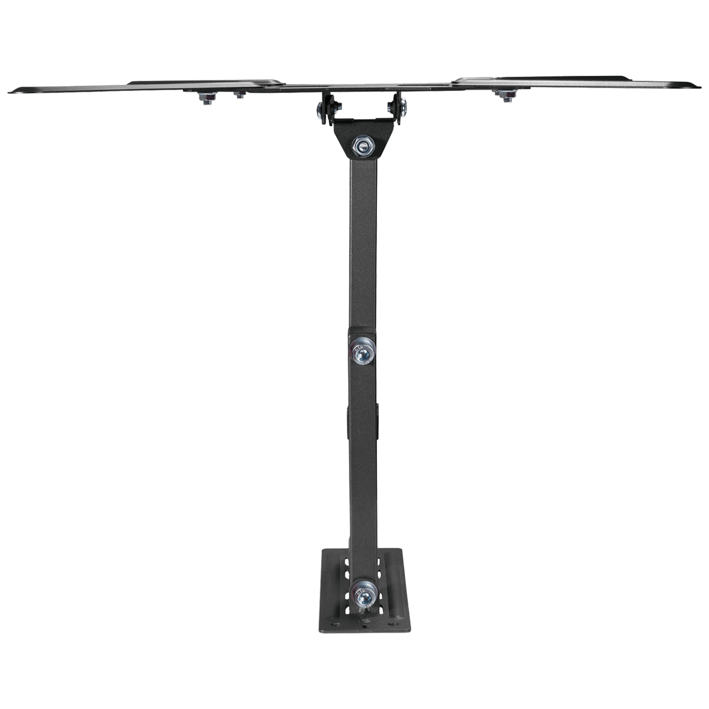 home Nosač za TV prijemnike 32"- 55", 30 kg, zidni, full motion - LCDH 291