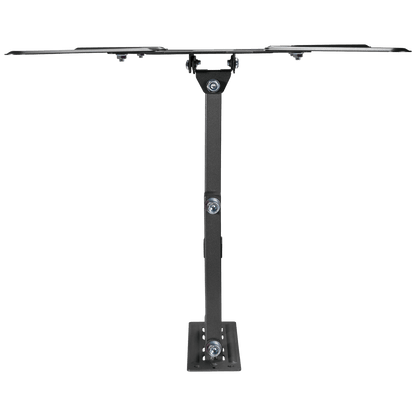 home Nosač za TV prijemnike 32"- 55", 30 kg, zidni, full motion - LCDH 291