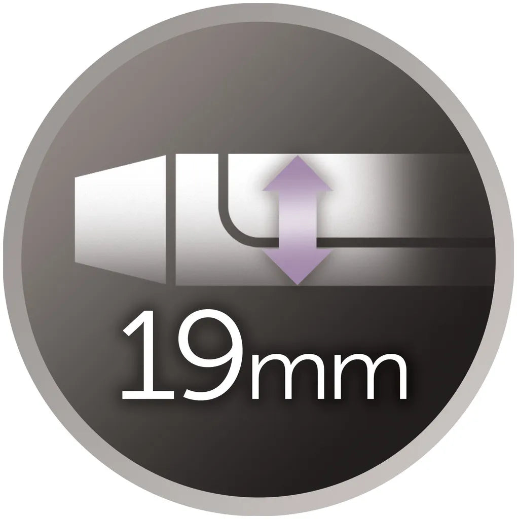 Remington CI5519 uvijač za kosu