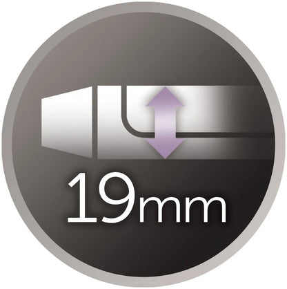 Remington CI5519 uvijač za kosu
