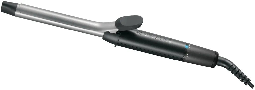 Remington CI5519 uvijač za kosu