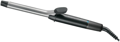 Remington CI5519 uvijač za kosu