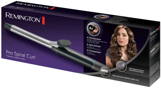 Remington CI5519 uvijač za kosu