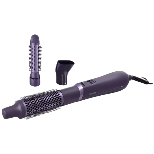Philips Uvijač za kosu, AirStyler, 800W - BHA305/00